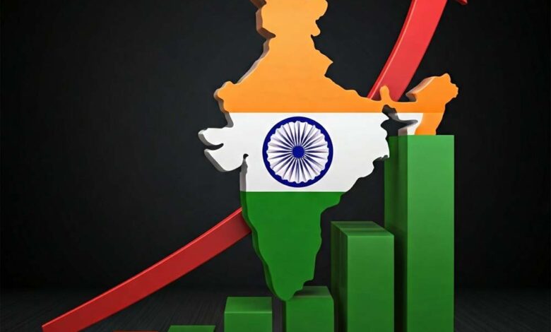 अमेरिका के टैरिफ पर US के फैसले का भारत की इकोनॉमी पर पड़ेगा असर