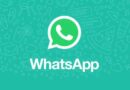 WhatsApp पर मिलेगा कलरफुल थीम्स के साथ मिलेगा वीडियो प्लेबैक स्पीड सेट करने का मौका