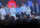 सरकार ने Sarvam नाम की कंपनी को भारत का पहला स्वदेशी AI मॉडल तैयार करने के लिए चुना