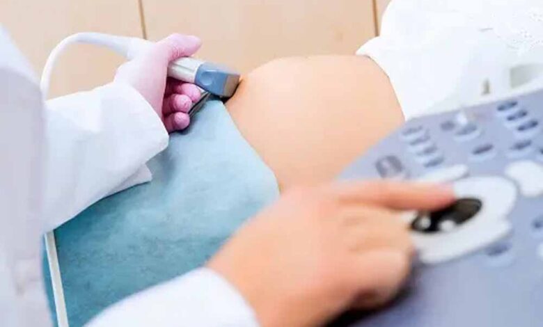 जानिए प्रेगनेंसी के दौरान कौन से मेडिकल टेस्ट है जरूरी