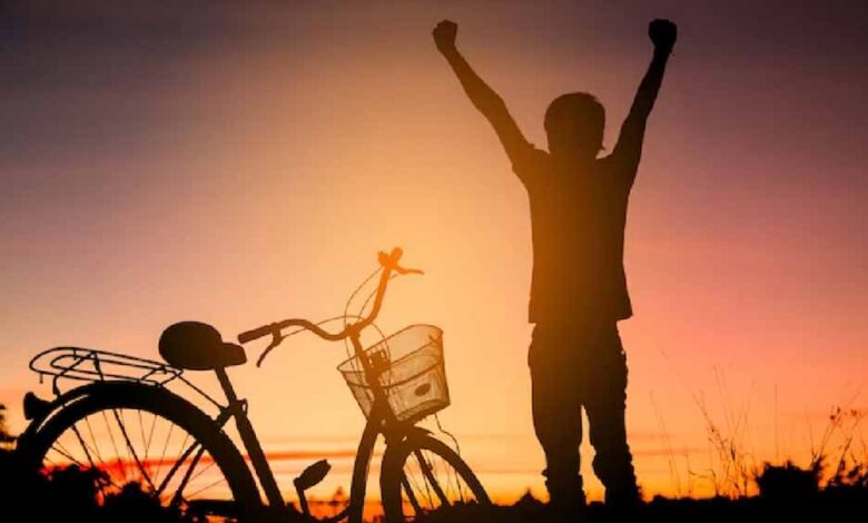 इन 6 आदतों को बनाएं अपनी डेली लाइफ का हिस्सा, मिलेगी सफलता