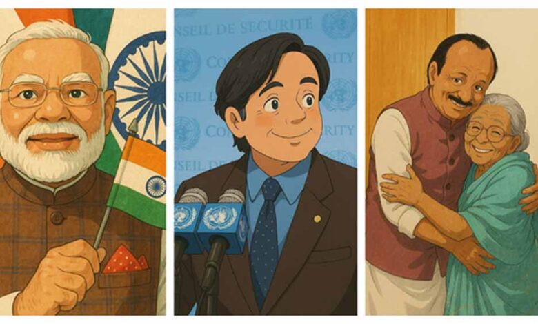 यह घिबली आर्ट है क्या? चैटजीपीटी ने इसे वायरल ट्रेंड कैसे बनाया?