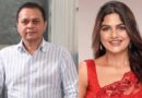 बिग बॉस फेम हेमा शर्मा के पूर्व पति गौरव सक्सेना एक्टिंग शुरू करने को तैयार