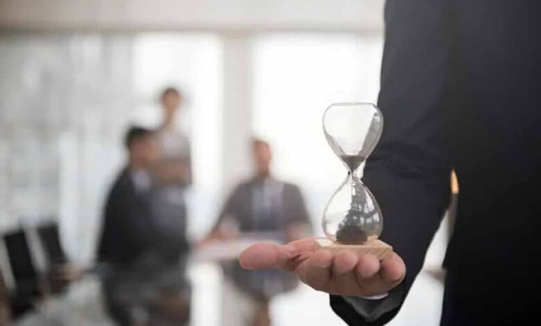 मुश्किल है लेकिन ये 7 हुनर सीख लिये तो सफलता आपके कदम चूमेगी