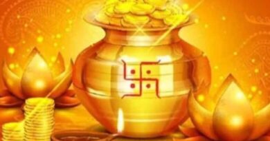 अक्षय तृतीया का दिन दान-पुण्य करने लिए सबसे शुभ, खुलेगी किस्मत