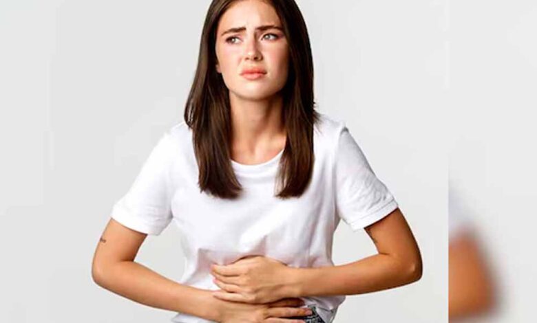 इन घरेलू उपायों से मिनटों में दूर भगाए एसिडिटी