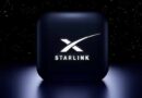 बांग्‍लादेश और पाकिस्‍तान में Starlink को मिला अप्रूवल, भारत में नहीं मिली अनुमति