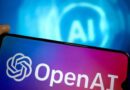 OpenAI को ChatGPT पर ‘कृपया’ और ‘धन्यवाद’ जैसे शब्दों पर आ रहा लाखों का खर्च