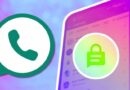 अब किसी और के हाथ नहीं लगेंगी आप की चैट, WhatsApp का बड़ा अपडेट