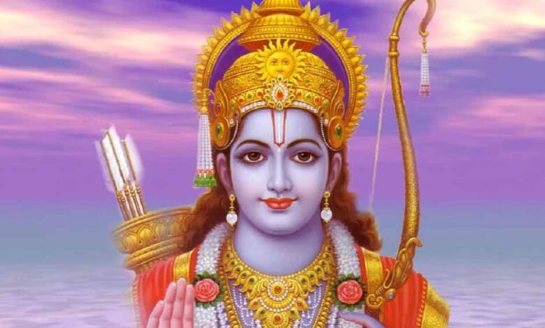 राम नवमी पर करें ये उपाय, विवाह में आ रहा बाधाएं होगी दूर