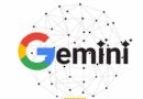 Google Gemini के फ्री मिलेंगे एडवांस्ड फीचर्स, जानिए कैसे यूजफुल हैं?