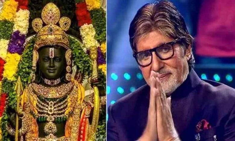 जियो हॉटस्टार पर रामनवमी पर घर बैठे होंगे रामलला के दर्शन