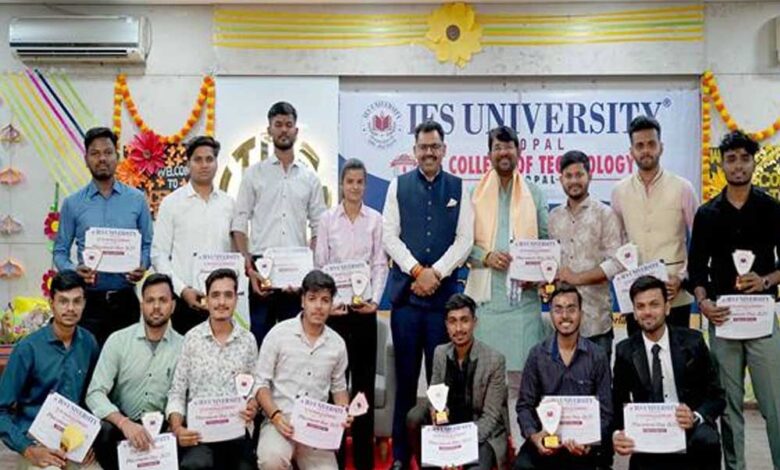 पशुपालन राज्य मंत्री पटेल