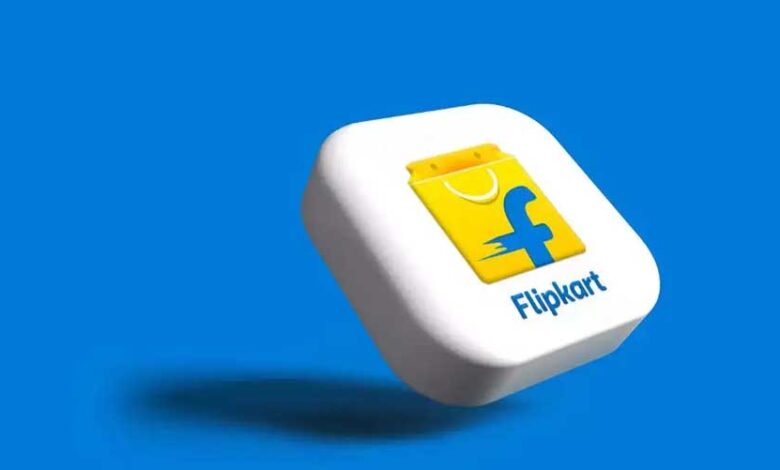 भारत में फ्लिपकार्ट की घर वापसी की तैयारी, ई-कॉमर्स कंपनी अपना मुख्यालय सिंगापुर से करेगी स्थानांतरित