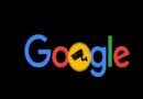 बड़ा बदलाव करने जा रहा Google, दुनियाभर का डोमेन होगा चेंज
