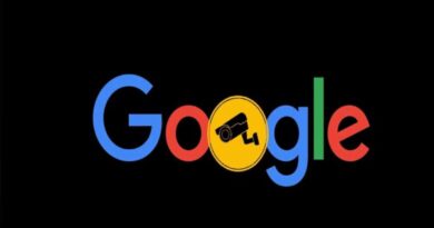 बड़ा बदलाव करने जा रहा Google, दुनियाभर का डोमेन होगा चेंज