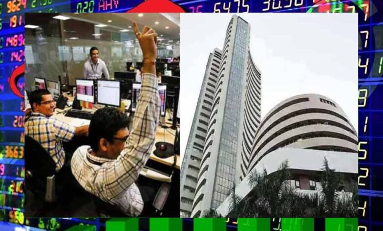 पीएल कैपिटल ने पहले निफ्टी को लेकर 27,041 का टारगेट रखा था, अब बढ़ा कर 27590 किया