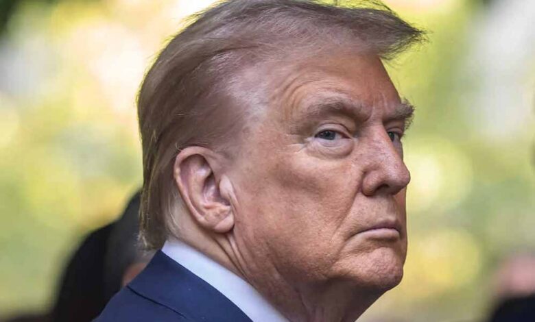 B-2 परमाणु बॉम्बर हूतियों पर कहर बरपा रहे , भारत के पड़ोस में अमेरिकी अड्डा बना लॉन्चिंग बेस, जानें ताकत