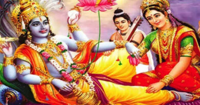 वरूथिनी एकादशी पर इन मुहूर्त में करें पूजा