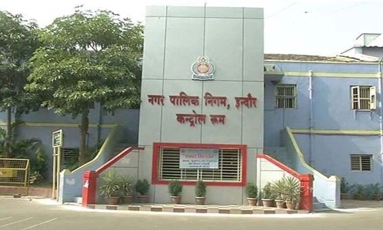 40 वर्ष से अधूरी पड़ी पश्चिम रिंग रोड छोड़कर चंदन नगर से कालानी नगर के बीच बनेगी 60 फीट रोड