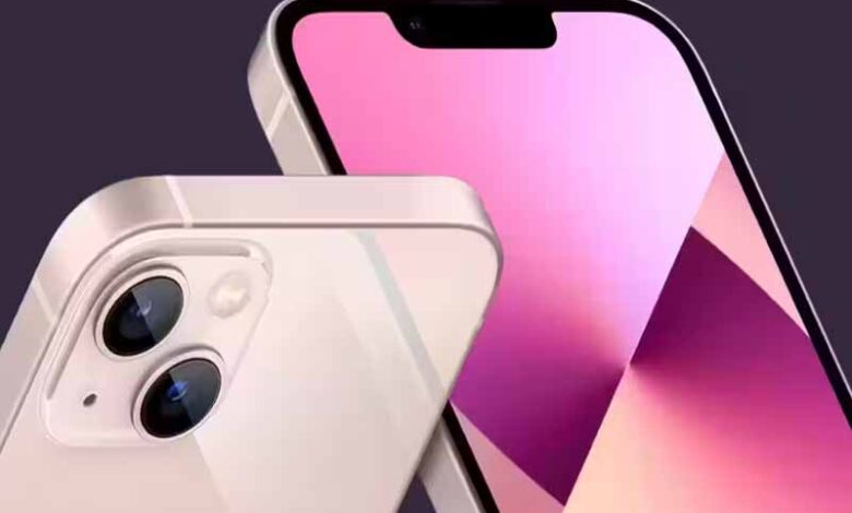 iPhone की बैटरी क्यों हो जाती है इतनी जल्दी ख़त्म, करें ये स‍ेटिंग्‍स ऑन