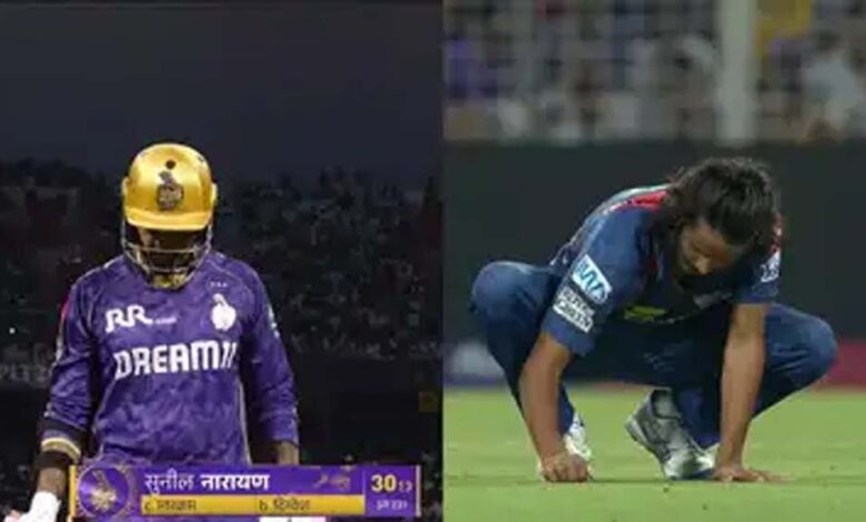 राठी दो बार जश्न मनाने के तरीके की वजह से जुर्माना झेल चुके हैं लेकिन वह फिर भी नहीं सुधर रहे