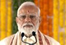 ‘तमिल भाषा में कराएं मेडिकल कोर्स, गरीब बच्चे बनेंगे डॉक्टर’, पीएम मोदी की तमिलनाडु सरकार से अपील