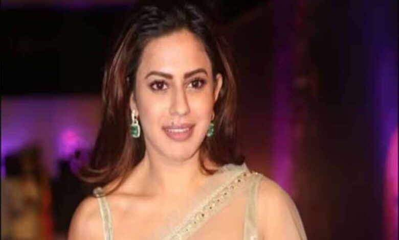 कन्नड़ अभिनेत्री रान्या राव को सोना तस्करी मामले में तगड़ा झटका लगा, जमानत की खारिज