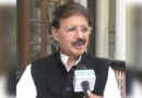 कांग्रेस के दिग्गज नेता राशिद अल्वी ने दावा किया कि हमारी सरकार बनते ही वक्फ कानून को रद्द कर देंगे