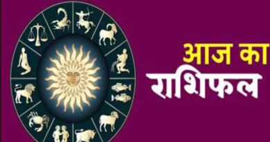 30 अप्रैल 2025 बुधवार सूर्य की तरह चमकेगा इन राशियों का भाग्य