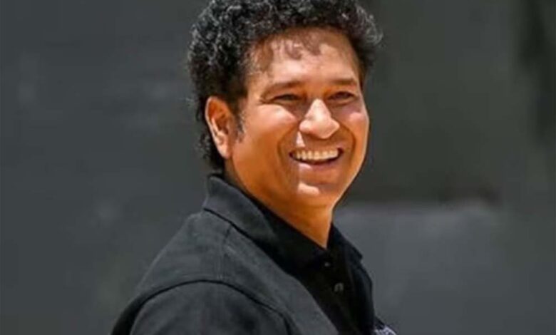 शेन वॉर्न की गेंद पर अपरकट से डरते थे सचिन तेंदुलकर, ‘क्रिकेट के भगवान’ सचिन तेंदुलकर को जन्मदिन की शुभकामनाएं