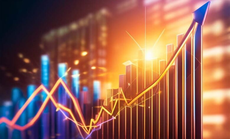 तीर्थ गोपीकॉन लिमिटेड को लेकर चर्चा, हाथ लगा 454 करोड़ रुपये का प्रोजेक्ट, 1 साल में पैसा किया डबल