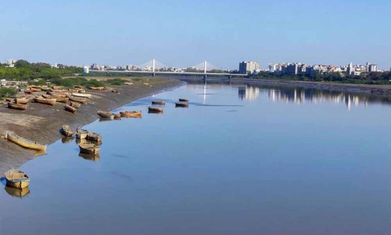 ताप्ती मेगा रिचार्ज परियोजना के लिए जल्द ही महाराष्ट्र सरकार से मप्र सरकार का एमओयू साइन होगा