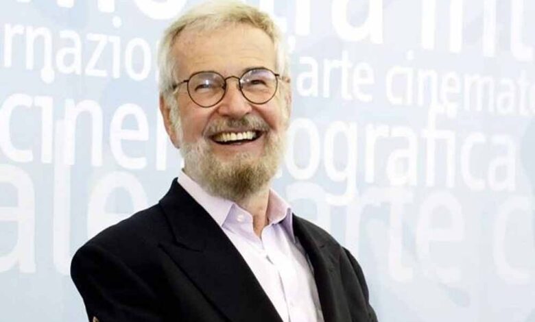 हॉलीवुड के प्रसिद्ध फिल्म निर्देशक और ऑस्कर विजेता रॉबर्ट बेंटन का निधन