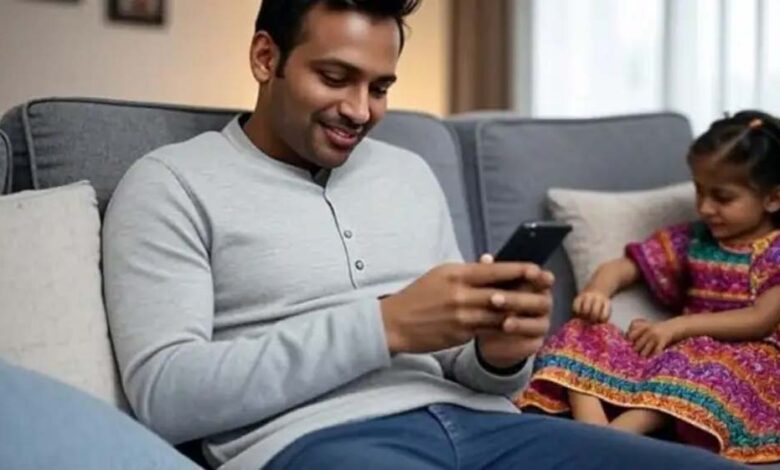 बेटियों के लिए बेस्ट है ये सरकारी स्कीम, घर बैठे करें अप्लाई