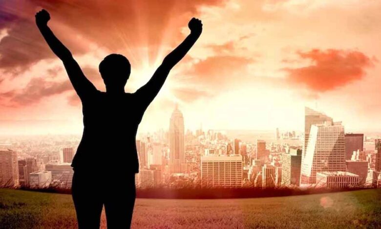 सफल लोगों की 5 ऐसी आदतें हैं, जो हर काम में दिलाती है जीत