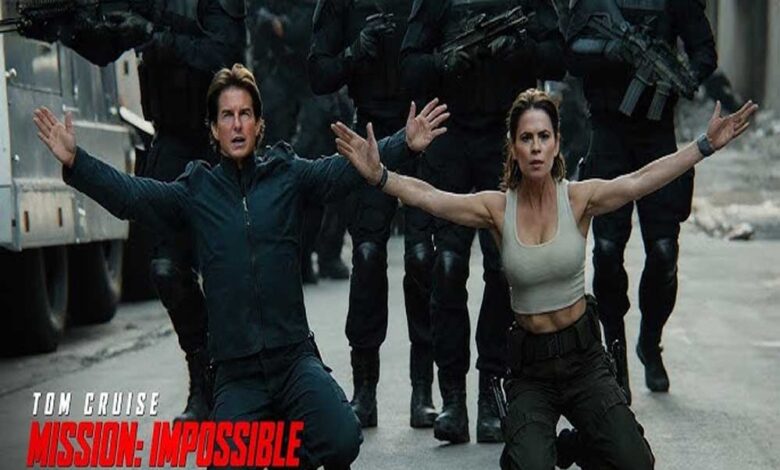 नहीं चला ‘मिशन इम्पॉसिबल’ का शो, गुस्साए लोगों ने की लीगल एक्शन की मांग