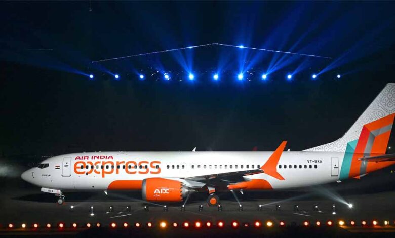 यात्रियों को समय से तीन घंटे पहले एयरपोर्ट पहुंचने की सलाह , प्रस्थान से 75 मिनट पहले चेक-इन बंद