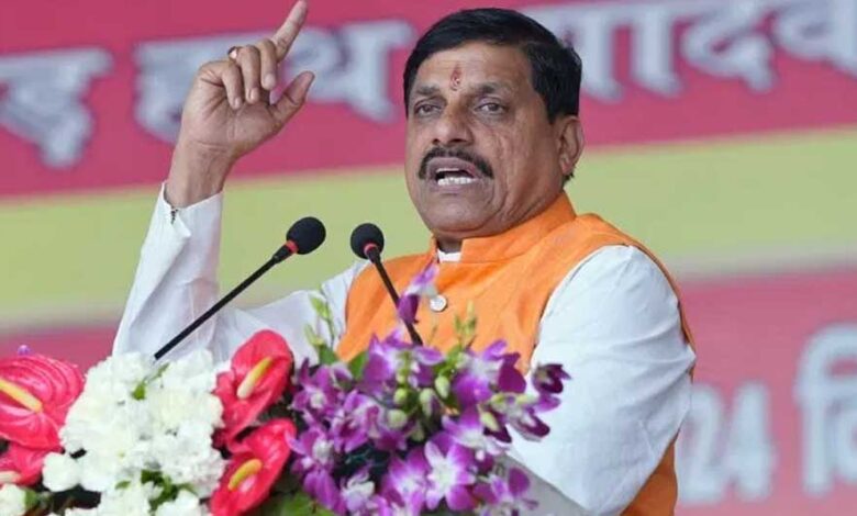 BJP अगले महीने से स्पीकिंग कोर्स करेगी शुरु, मंत्रियों, सांसदों और विधायकों की विवादित बयानबाजी पर लगेगी रोक