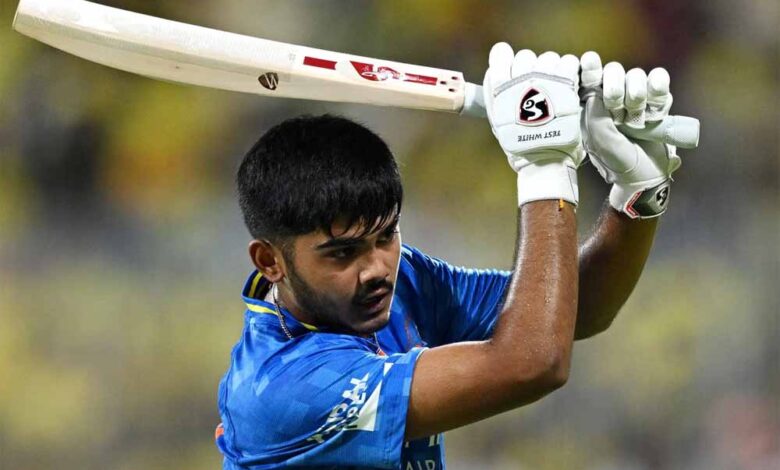 कल टी20 मुंबई लीग में नीलामी, 8 टीमें, 280 खिलाड़ी, सूर्यकुमार यादव और श्रेयस अय्यर पहले ही आइकन प्लेयर