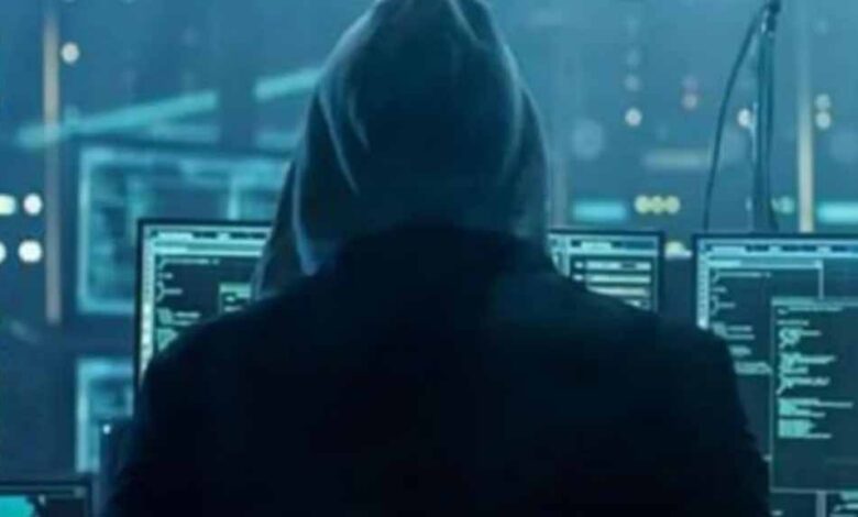 ऑपरेशन सिंदूर के बाद से पाकिस्तान की हालत खिसियानी बिल्ली जैसी, कर रहा साइबर वार