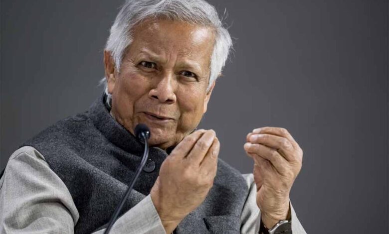 भारत और पाकिस्तान के बीच तनाव में कमी आ गई, बांग्लादेश का बयान, दोनों देश युद्धविराम के लिए सहमत