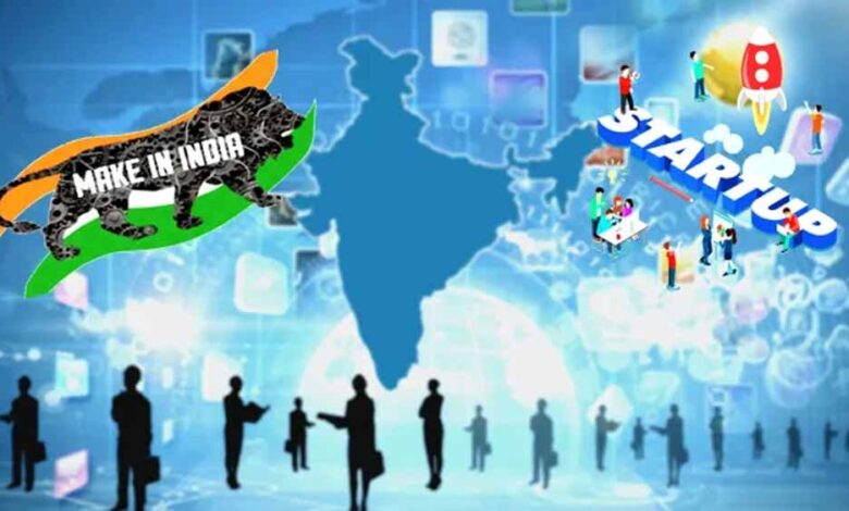 साल 2024-25 में भारत के निर्यात में कृषि, दवाएं, इलेक्ट्रॉनिक्स और इंजीनियरिंग सेक्टर ने बड़ी भूमिका निभाई