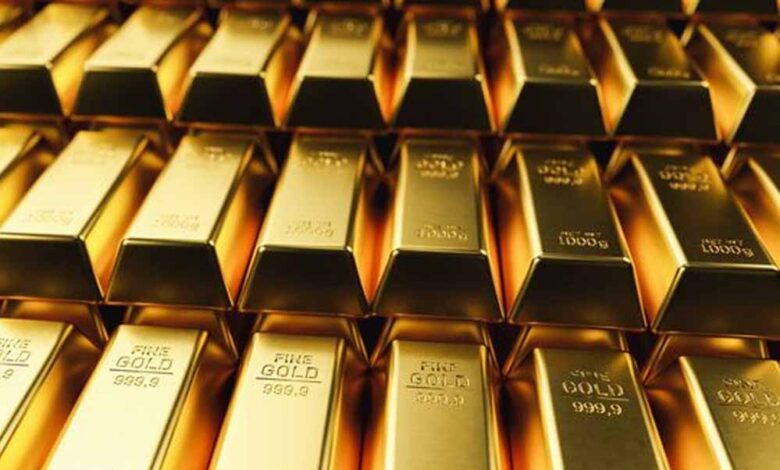 87000 रुपये प्रति 10 ग्राम पर आएगा Gold ? जानिए क्‍यों होगी इतनी गिरावट