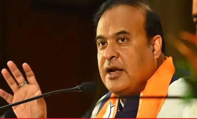 असम के पंचायत चुनावों में बीजेपी और उसके सहयोगी असम गण परिषद (एजीपी) ने कांग्रेस को करारी शिकस्त दी