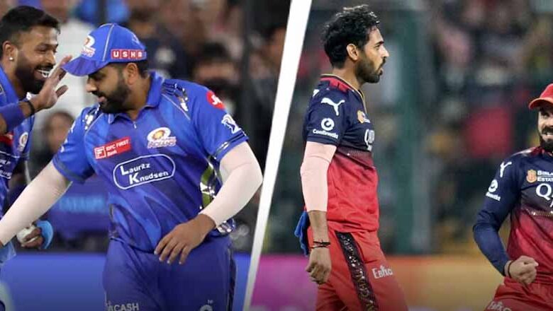 IPL एक बार फिर देशभर में धमाकेदार वापसी को तैयार, पूरे देश में होंगे मैच… जानें कब होगा नई तारीखों का ऐलान
