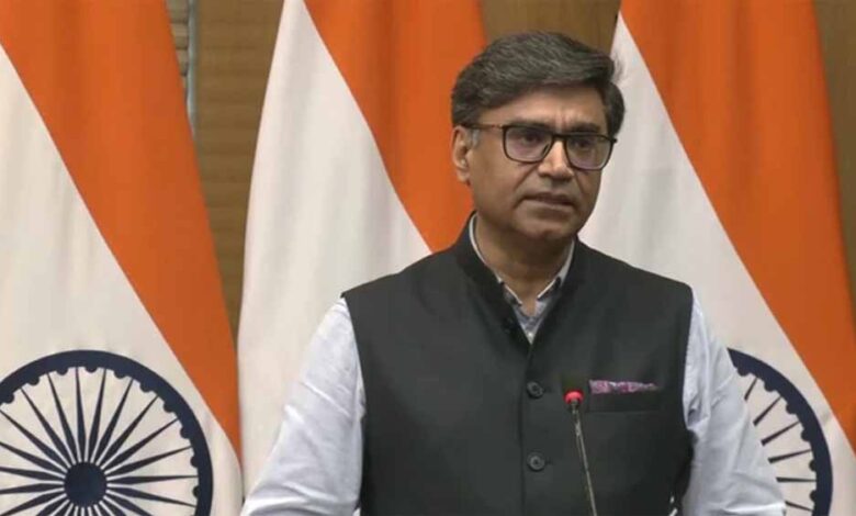 भारत और पाकिस्तान के बीच सीजफायर सहमति के बाद अब 12 मई को फिर करेंगे बात