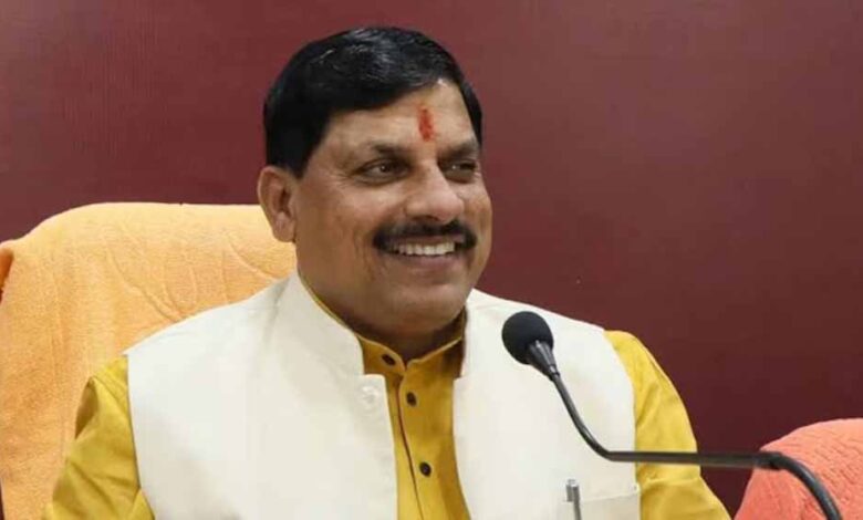 सड़क दुर्घटना में घायल व्यक्ति की जान बचायें और 25 हजार रूपये पायें