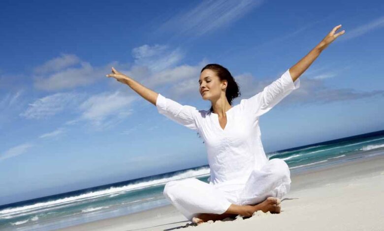 जीवन में भाग्यशाली लोगों को ही मिलती हैं ये चीजें – Khabar Jagat