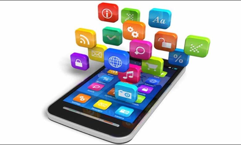 इन एप्स की मदद से बचा सकते हैं हजारों रुपए – Khabar Jagat